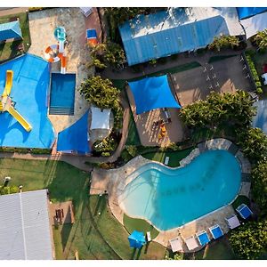 Discovery Parks - Coolwaters, Yeppoon